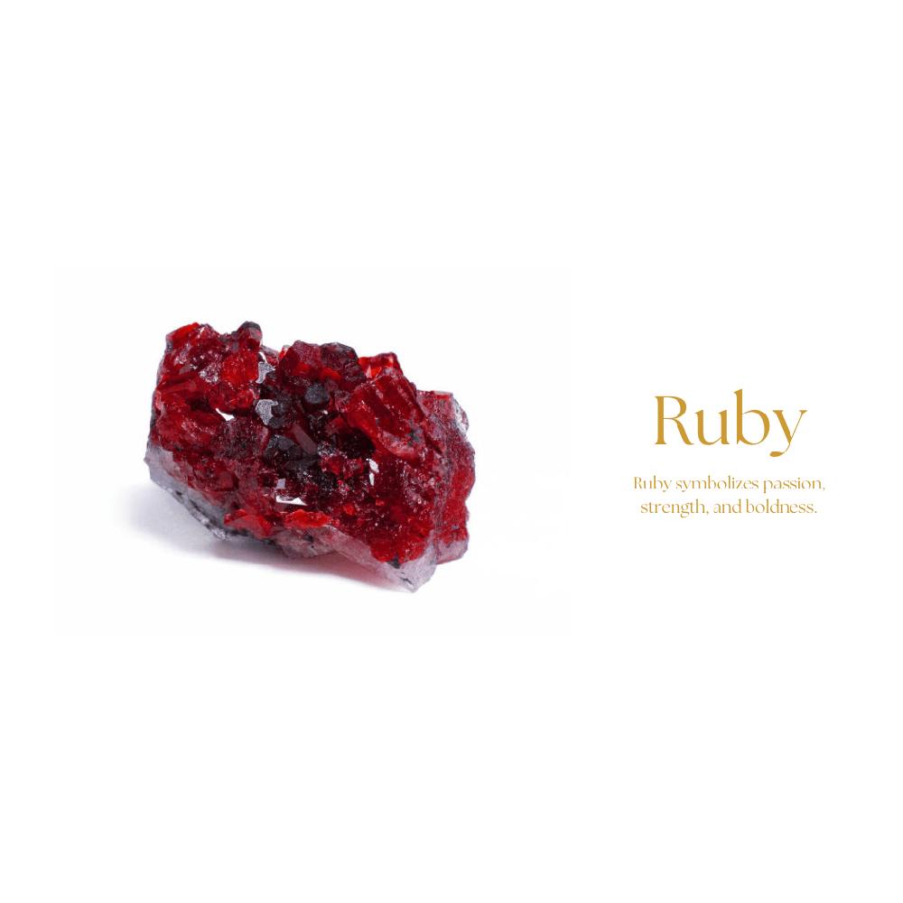 Ibu Jewels Discover Why Customers Love Us – Check Our Trustpilot Reviews