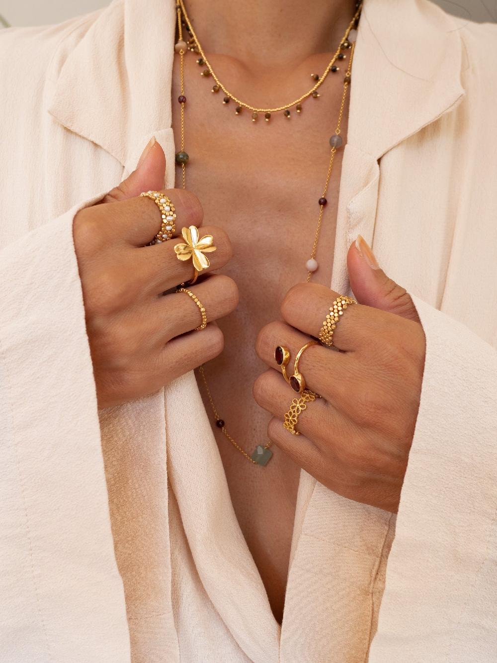 Ibu Jewels Discover Why Customers Love Us – Check Our Trustpilot Reviews