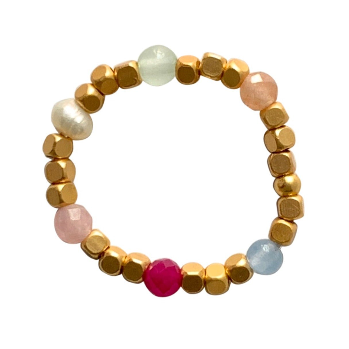 ibu jewels Discover Why Customers Love Us – Check Our Trustpilot Reviews