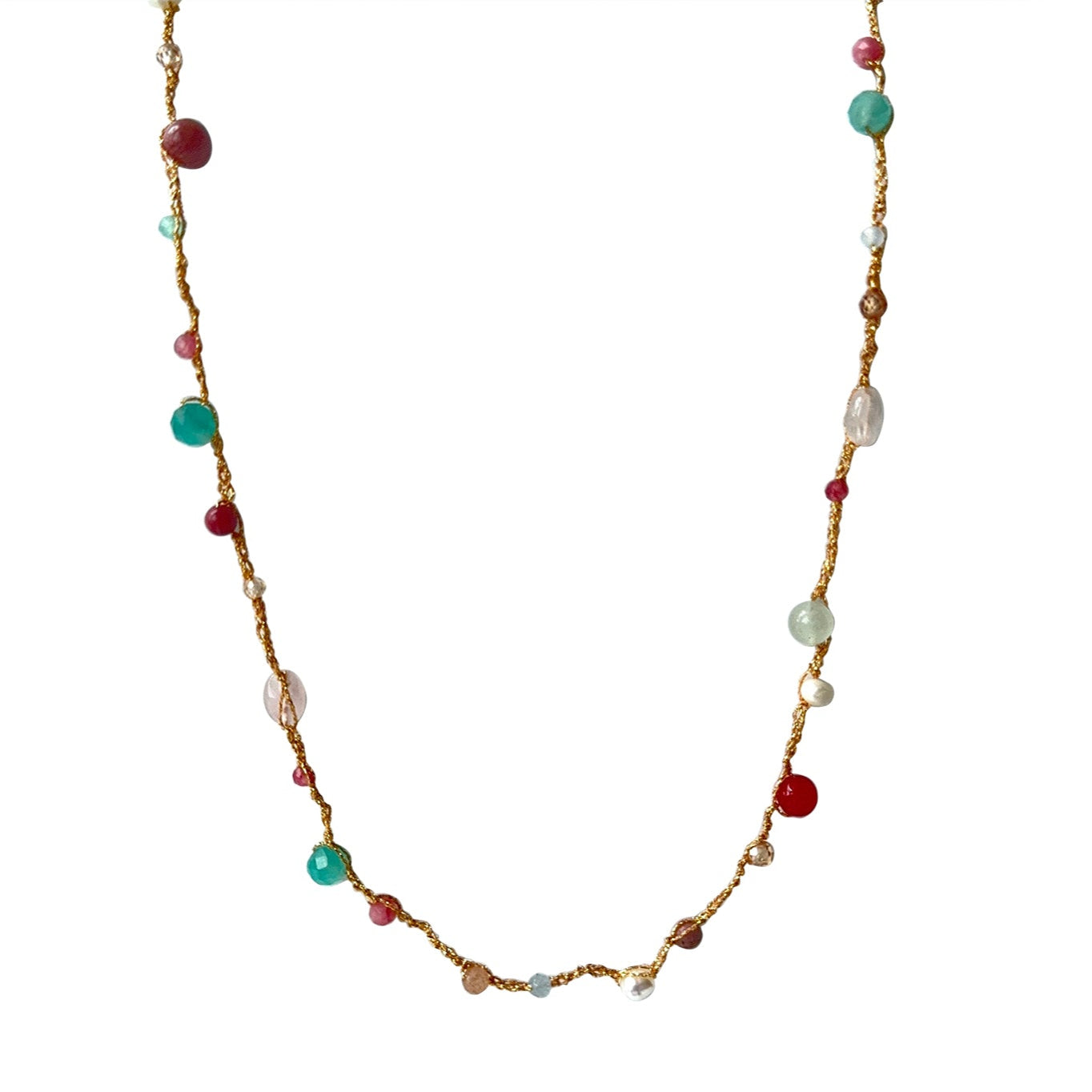 ibu jewels Discover Why Customers Love Us – Check Our Trustpilot Reviews