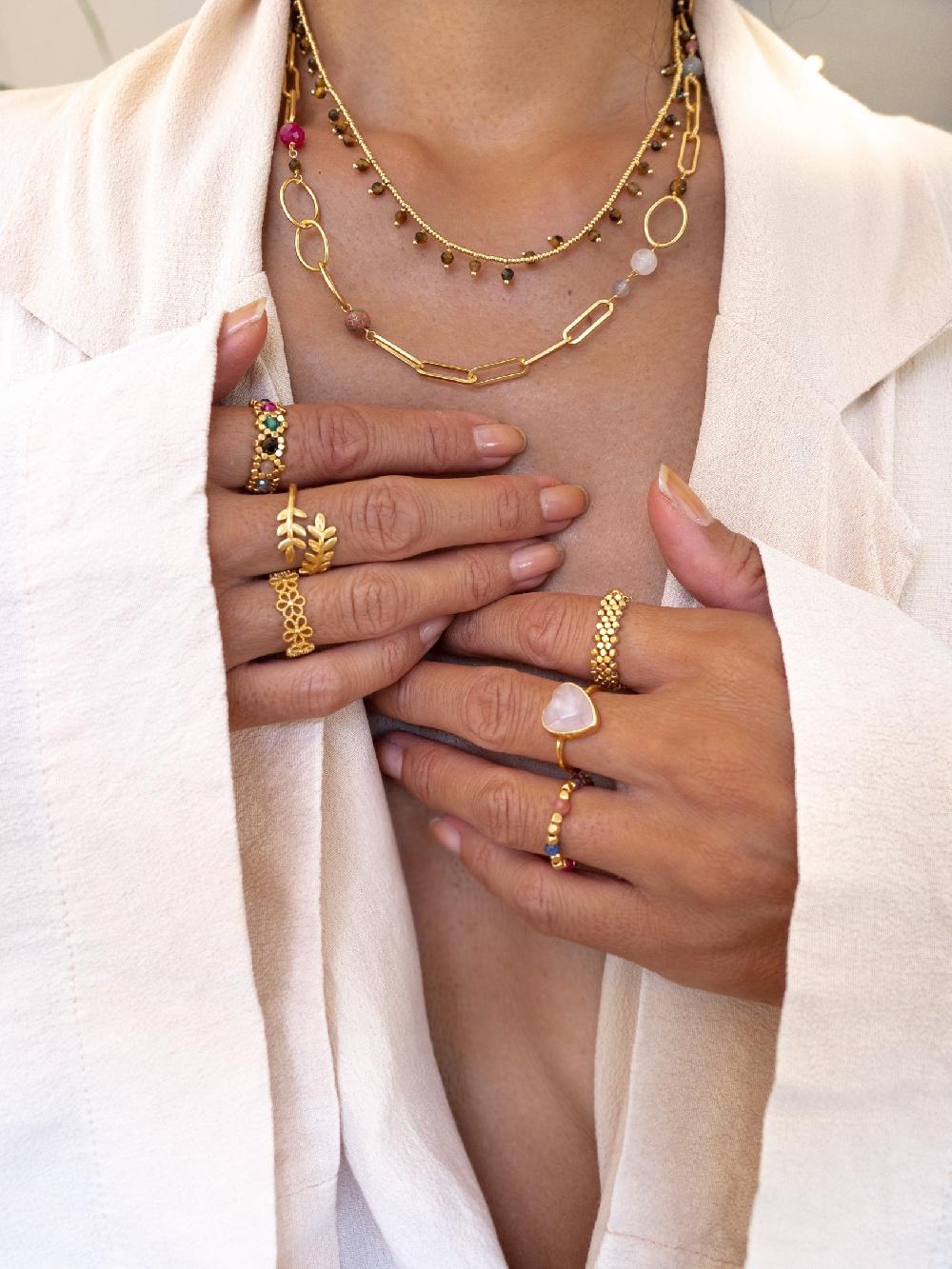 Ibu Jewels Discover Why Customers Love Us – Check Our Trustpilot Reviews