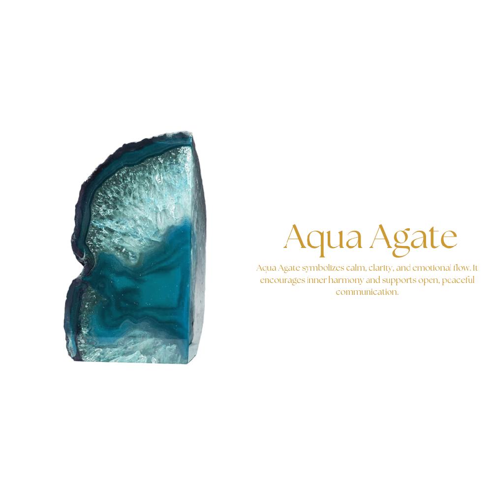 Ibu Jewels Discover Why Customers Love Us – Check Our Trustpilot Reviews