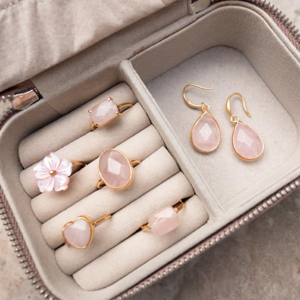 Ibu Jewels Discover Why Customers Love Us – Check Our Trustpilot Reviews