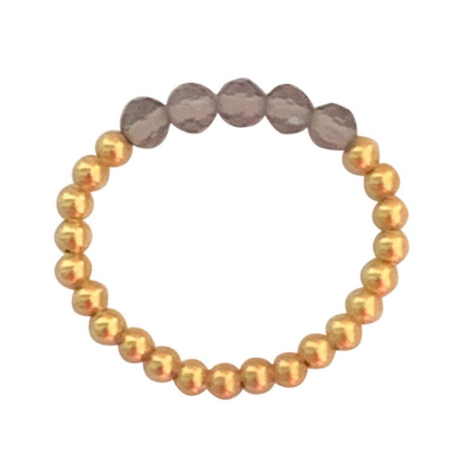 ibu jewels Discover Why Customers Love Us – Check Our Trustpilot Reviews