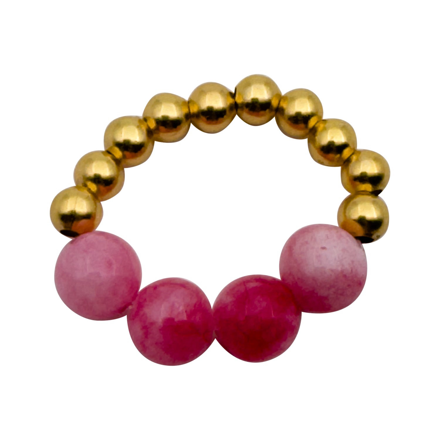 ibu jewels Discover Why Customers Love Us – Check Our Trustpilot Reviews