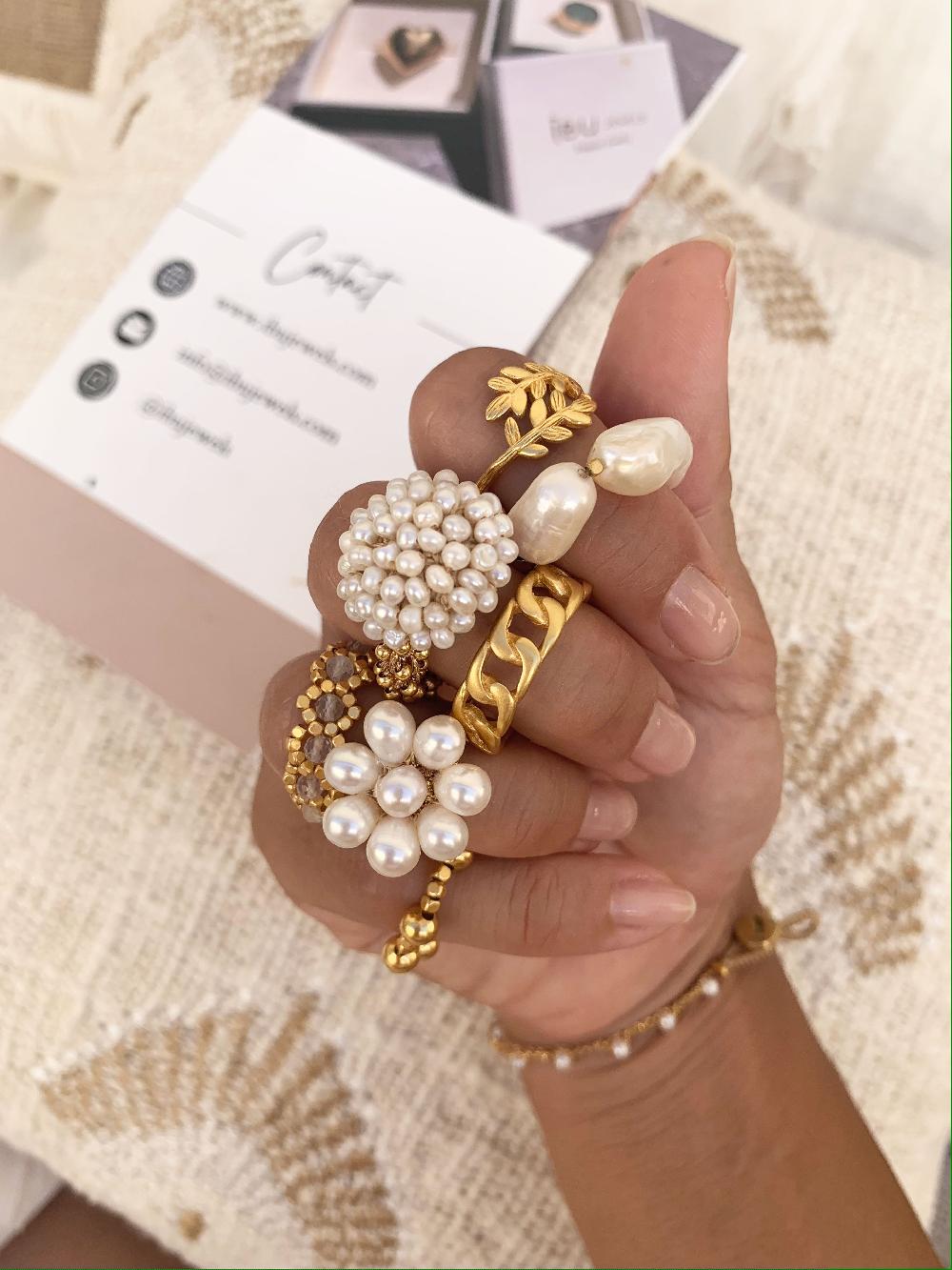 Ibu Jewels Discover Why Customers Love Us – Check Our Trustpilot Reviews