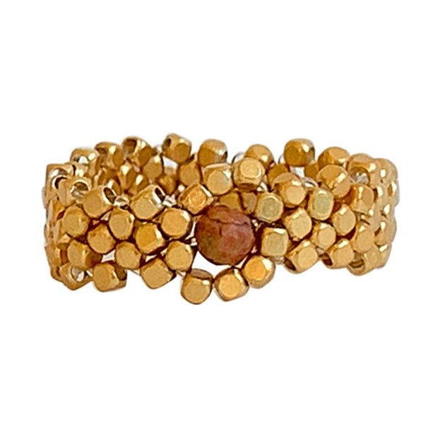 Ibu Jewels Discover Why Customers Love Us – Check Our Trustpilot Reviews