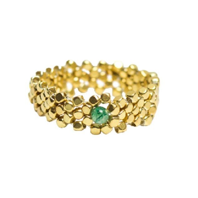 Ibu Jewels Discover Why Customers Love Us – Check Our Trustpilot Reviews