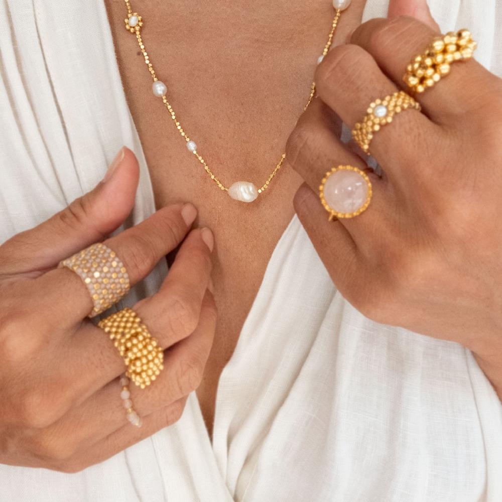 Ibu Jewels Discover Why Customers Love Us – Check Our Trustpilot Reviews