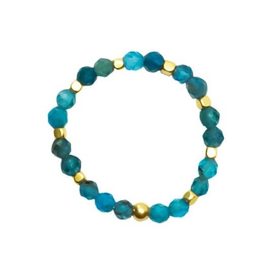 Ibu Jewels Discover Why Customers Love Us – Check Our Trustpilot Reviews