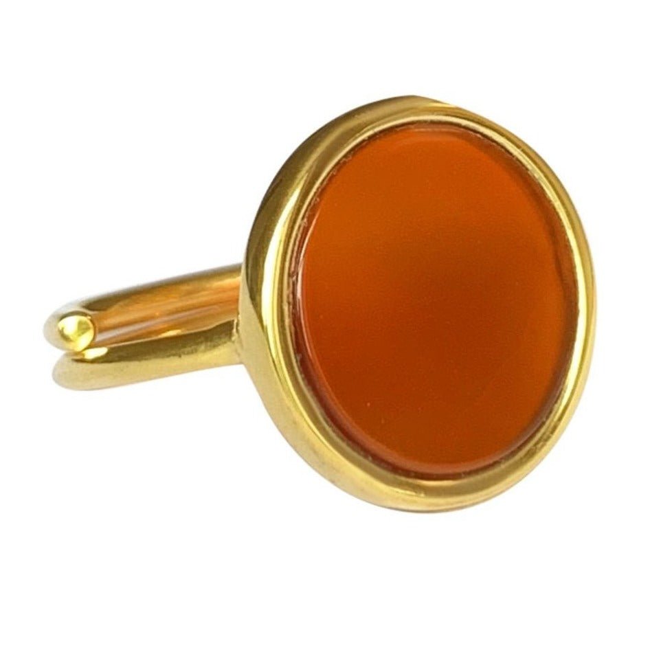 Ibu Jewels Discover Why Customers Love Us – Check Our Trustpilot Reviews