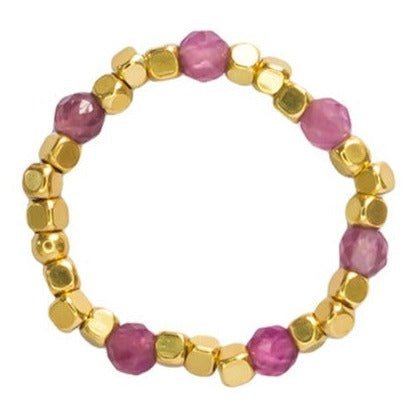 Ibu Jewels Discover Why Customers Love Us – Check Our Trustpilot Reviews