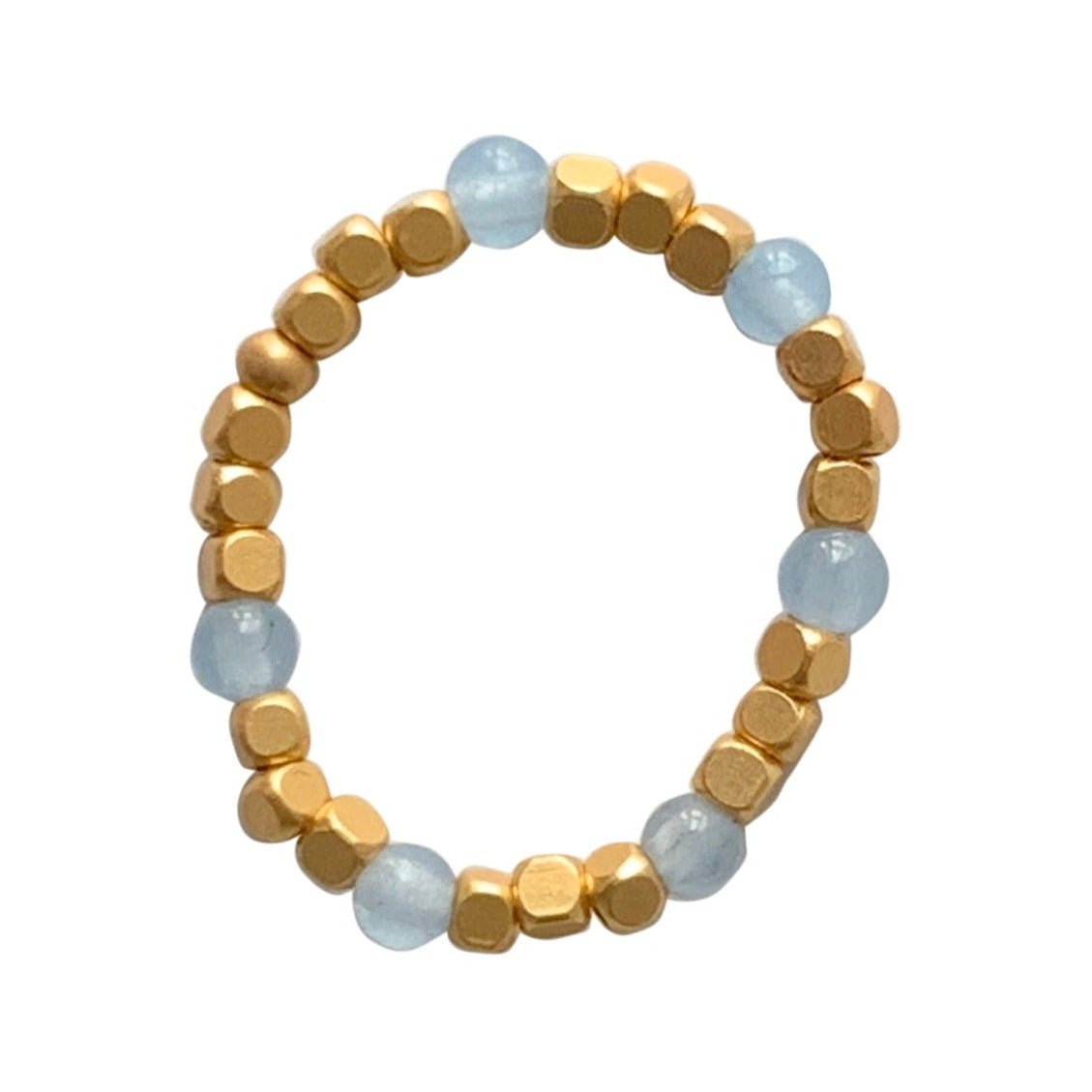 Ibu Jewels Discover Why Customers Love Us – Check Our Trustpilot Reviews