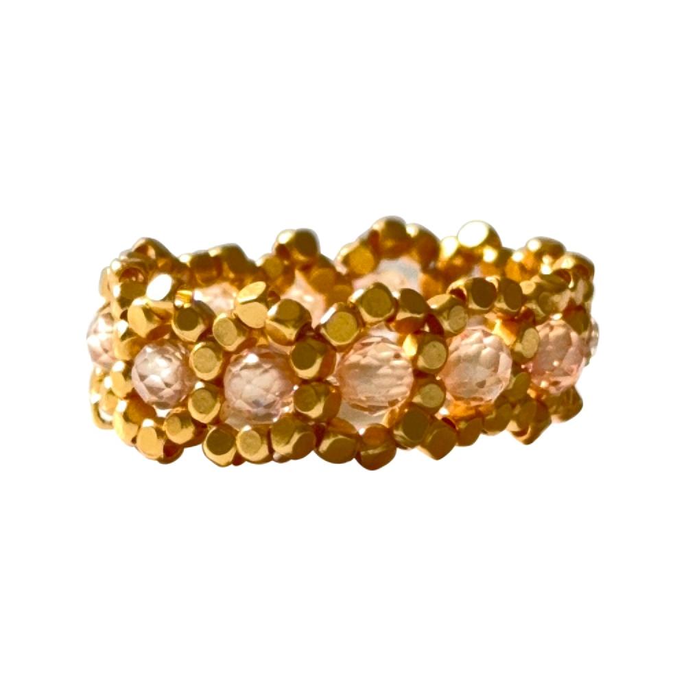 Ibu Jewels Discover Why Customers Love Us – Check Our Trustpilot Reviews