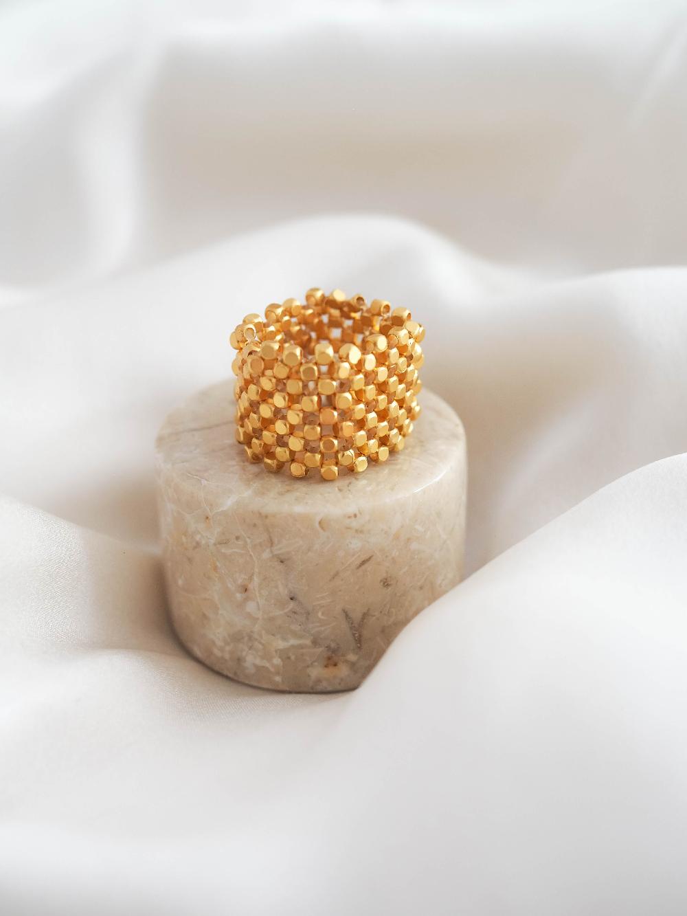 Ibu Jewels Discover Why Customers Love Us – Check Our Trustpilot Reviews