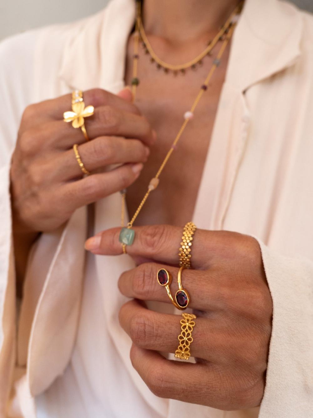 Ibu Jewels Discover Why Customers Love Us – Check Our Trustpilot Reviews