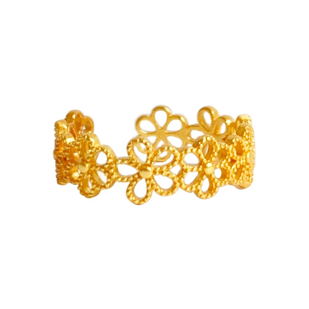 ibu jewels Discover Why Customers Love Us – Check Our Trustpilot Reviews