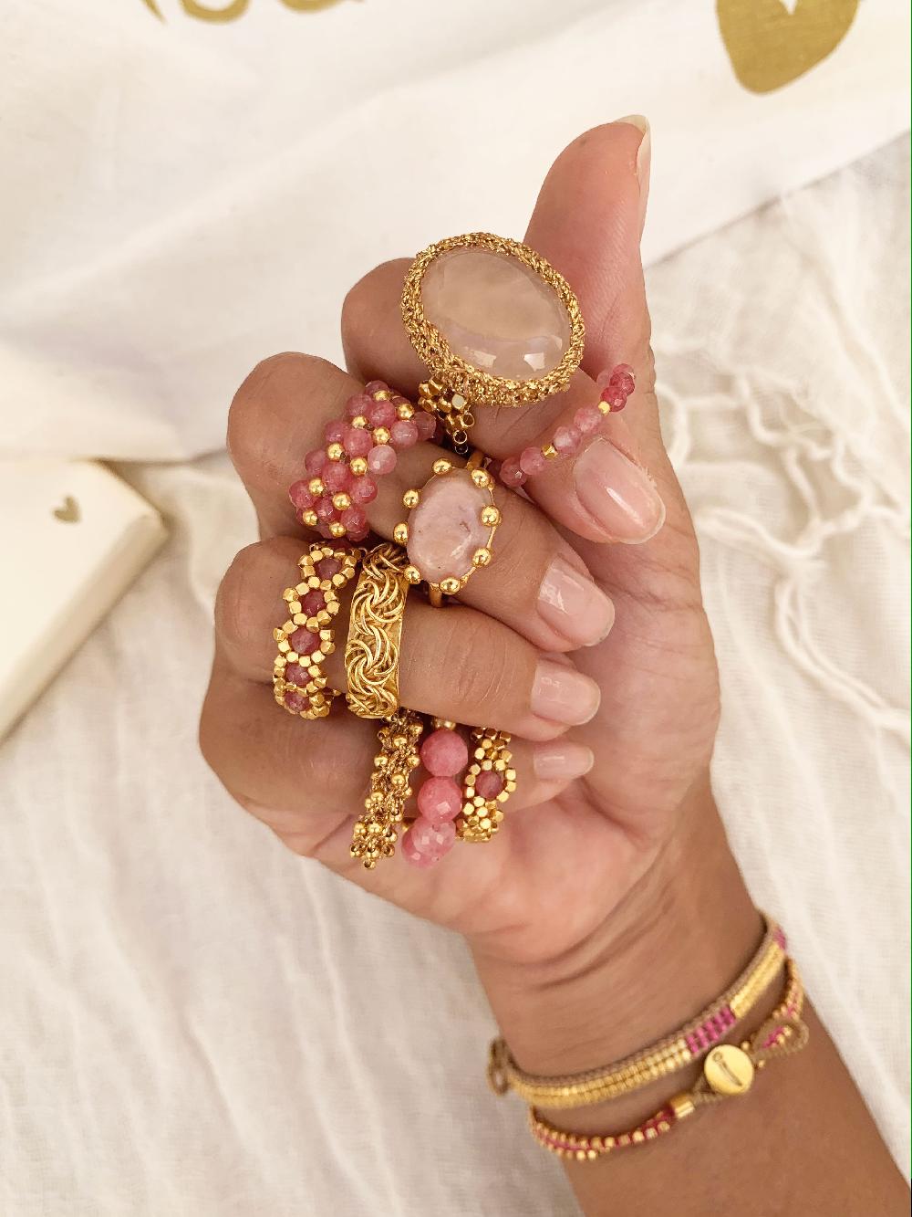 Ibu Jewels Discover Why Customers Love Us – Check Our Trustpilot Reviews