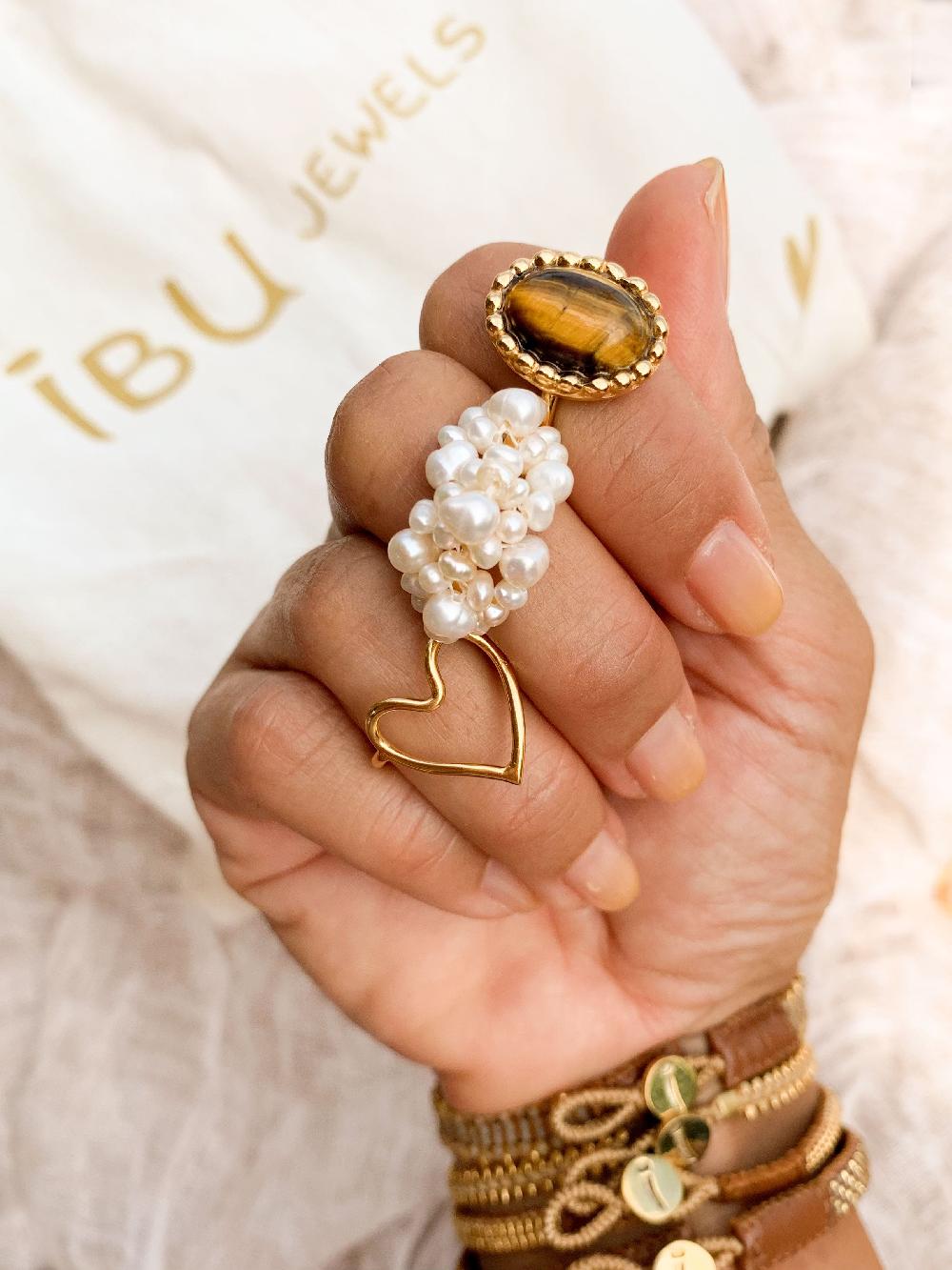 Ibu Jewels Discover Why Customers Love Us – Check Our Trustpilot Reviews