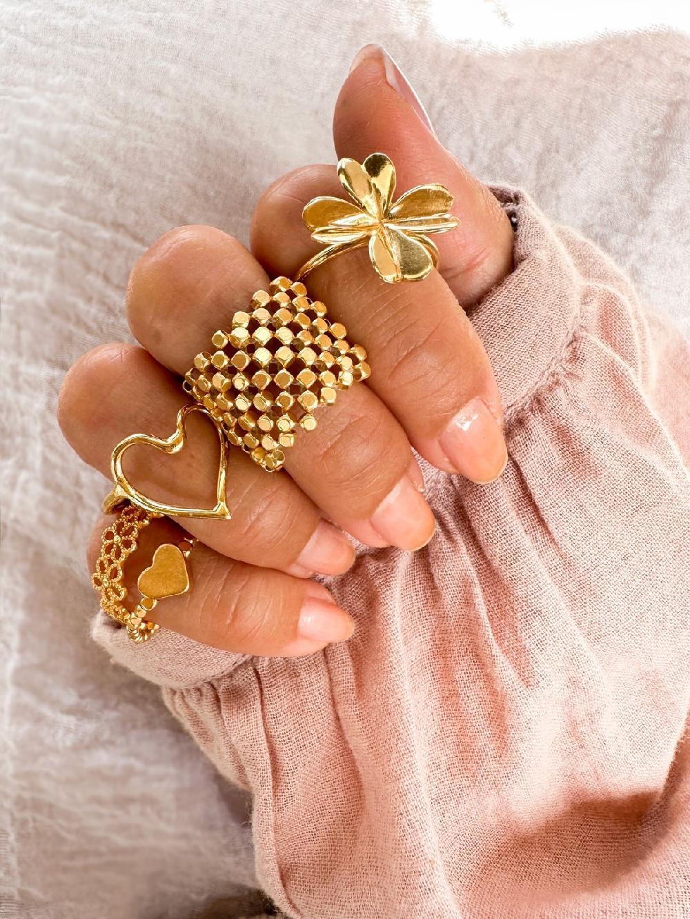 Ibu Jewels Discover Why Customers Love Us – Check Our Trustpilot Reviews