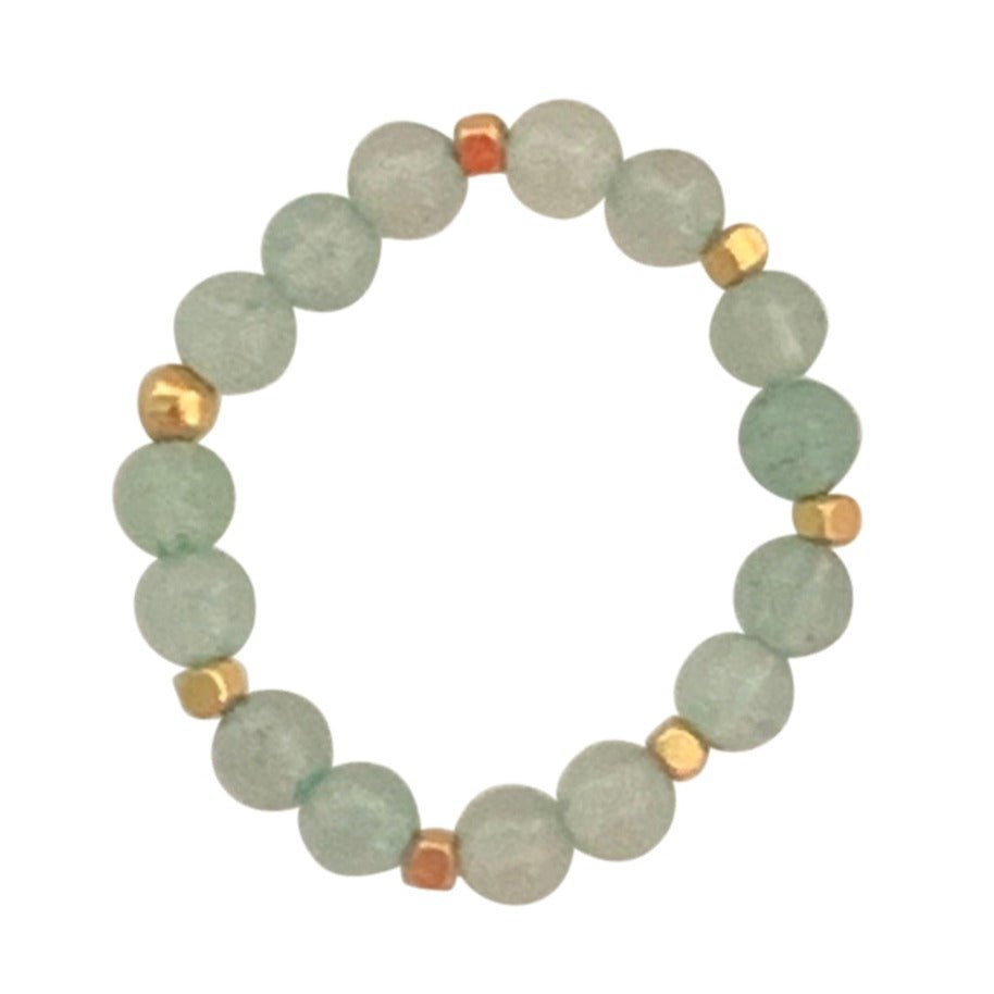 ibu jewels Discover Why Customers Love Us – Check Our Trustpilot Reviews