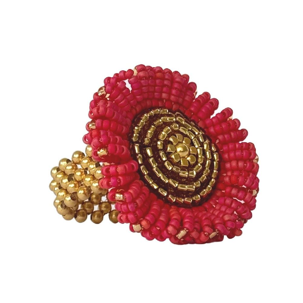 ibu jewels Discover Why Customers Love Us – Check Our Trustpilot Reviews