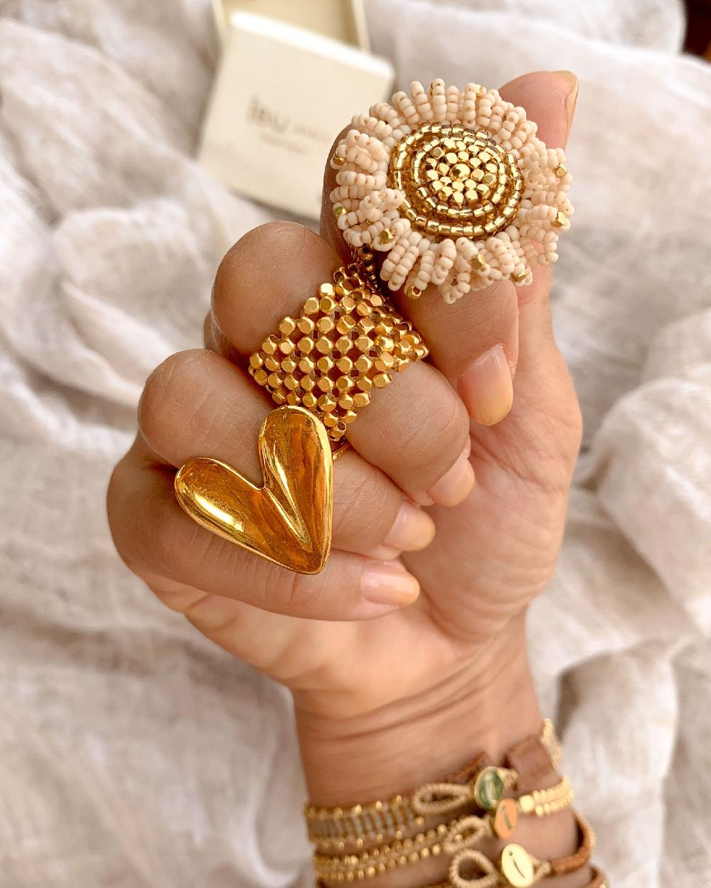 Ibu Jewels Discover Why Customers Love Us – Check Our Trustpilot Reviews