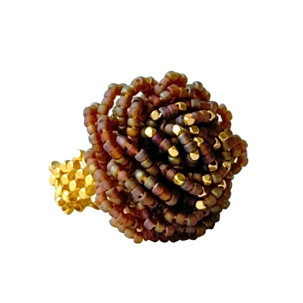 ibu jewels Discover Why Customers Love Us – Check Our Trustpilot Reviews