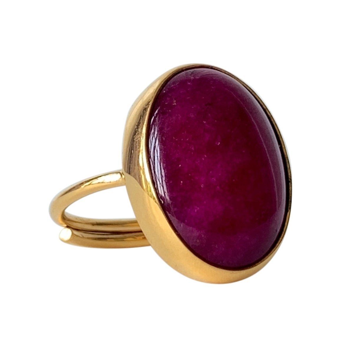 Ibu Jewels Discover Why Customers Love Us – Check Our Trustpilot Reviews