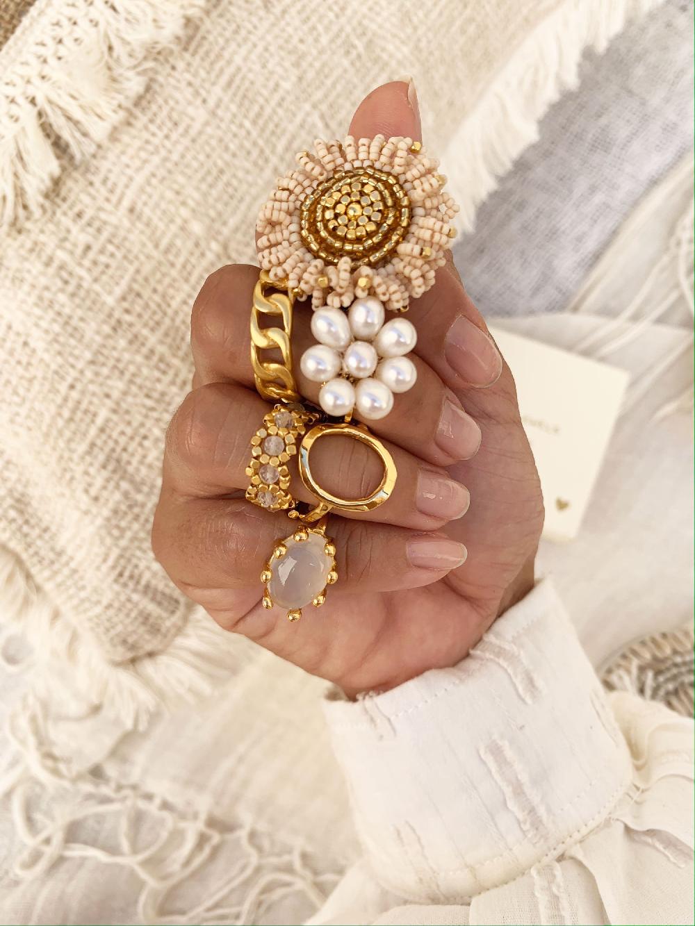 Ibu Jewels Discover Why Customers Love Us – Check Our Trustpilot Reviews