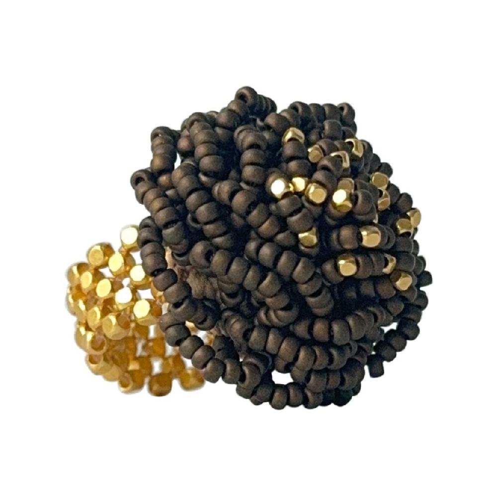 Ibu Jewels Discover Why Customers Love Us – Check Our Trustpilot Reviews