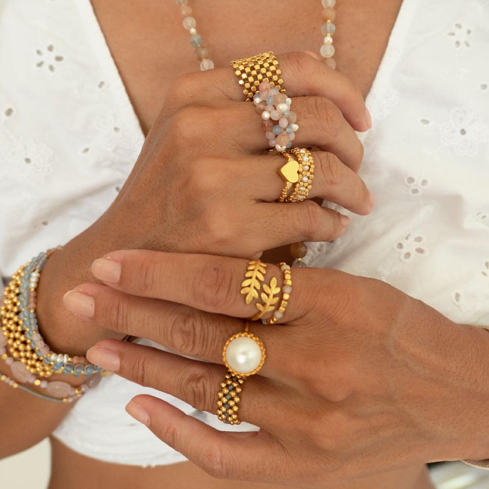 Ibu Jewels Discover Why Customers Love Us – Check Our Trustpilot Reviews