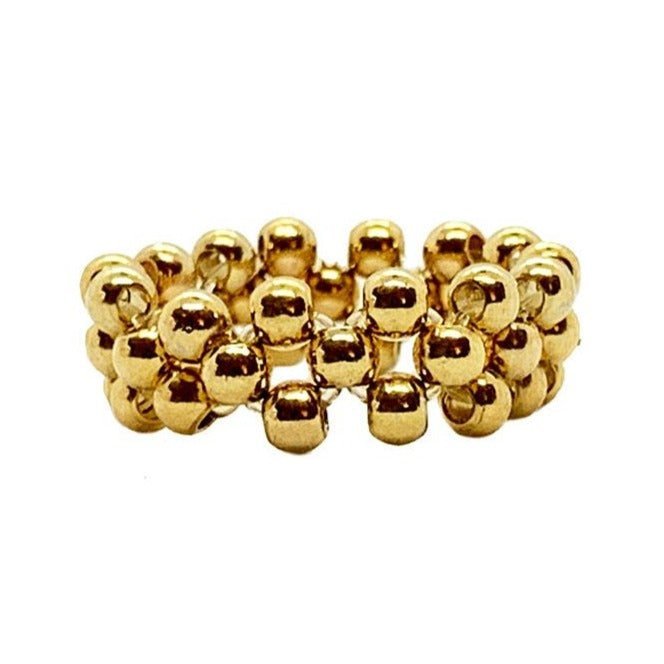 ibu jewels Discover Why Customers Love Us – Check Our Trustpilot Reviews