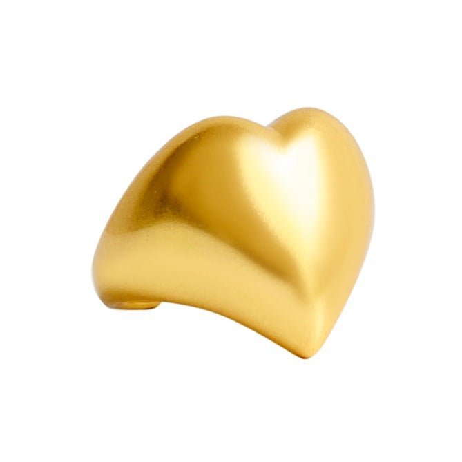 ibu jewels Discover Why Customers Love Us – Check Our Trustpilot Reviews