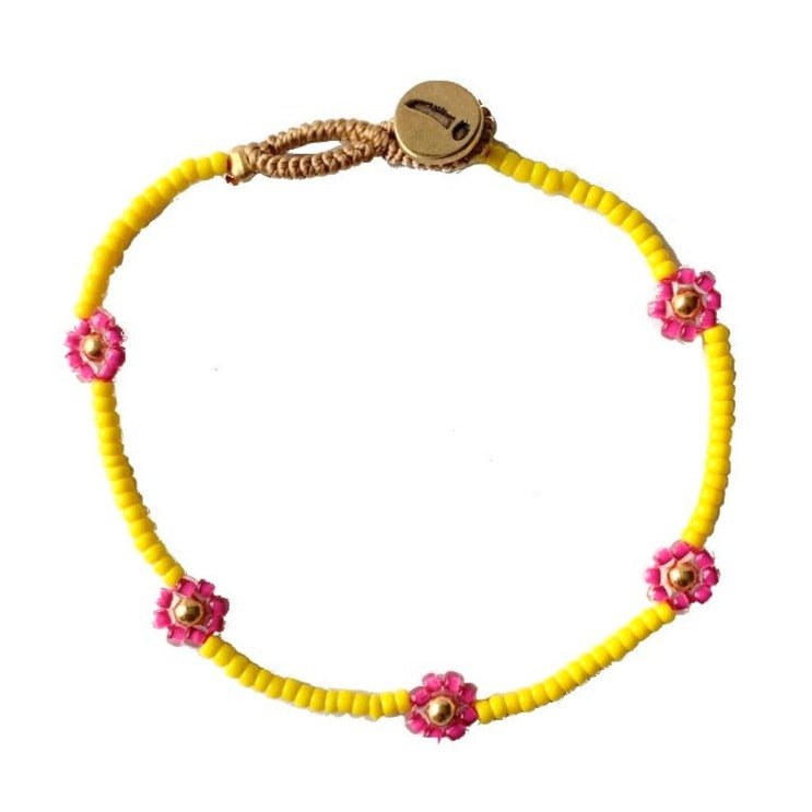 ibu jewels Discover Why Customers Love Us – Check Our Trustpilot Reviews