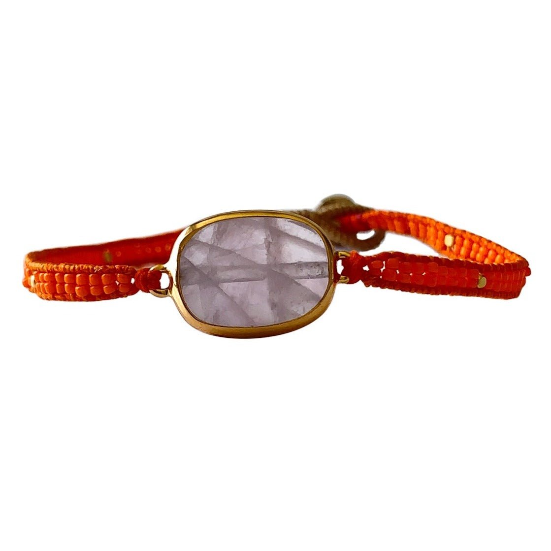 ibu jewels Discover Why Customers Love Us – Check Our Trustpilot Reviews