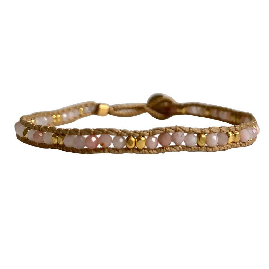 Ibu Jewels Discover Why Customers Love Us – Check Our Trustpilot Reviews