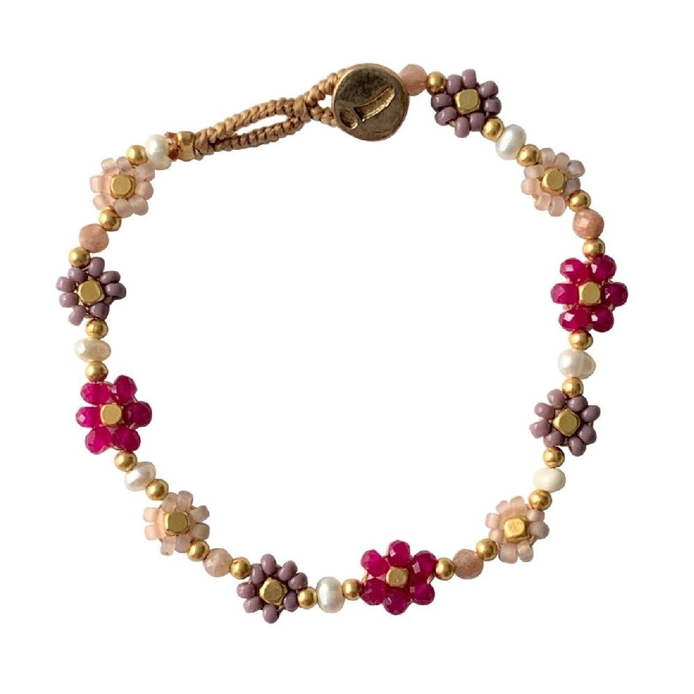 ibu jewels Discover Why Customers Love Us – Check Our Trustpilot Reviews