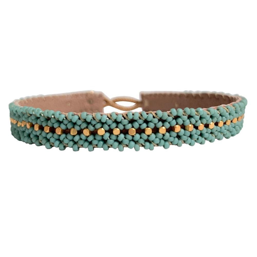 Ibu Jewels Discover Why Customers Love Us – Check Our Trustpilot Reviews