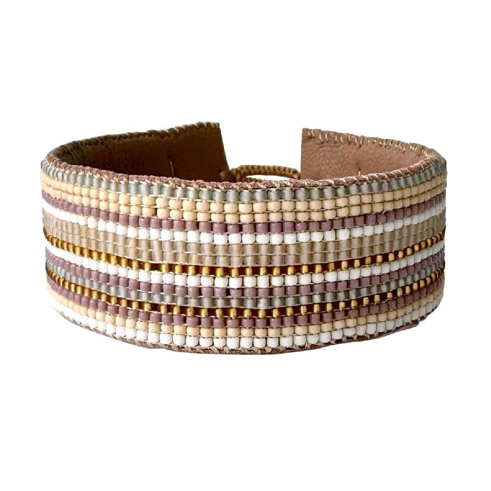 ibu jewels Discover Why Customers Love Us – Check Our Trustpilot Reviews