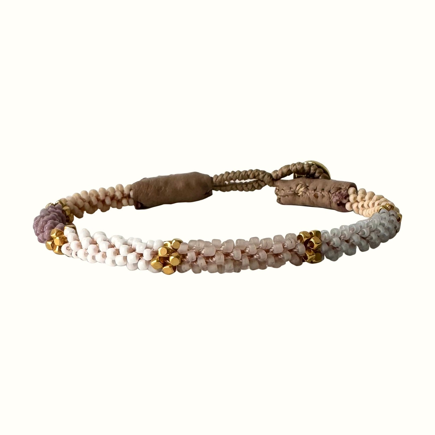 ibu jewels Discover Why Customers Love Us – Check Our Trustpilot Reviews