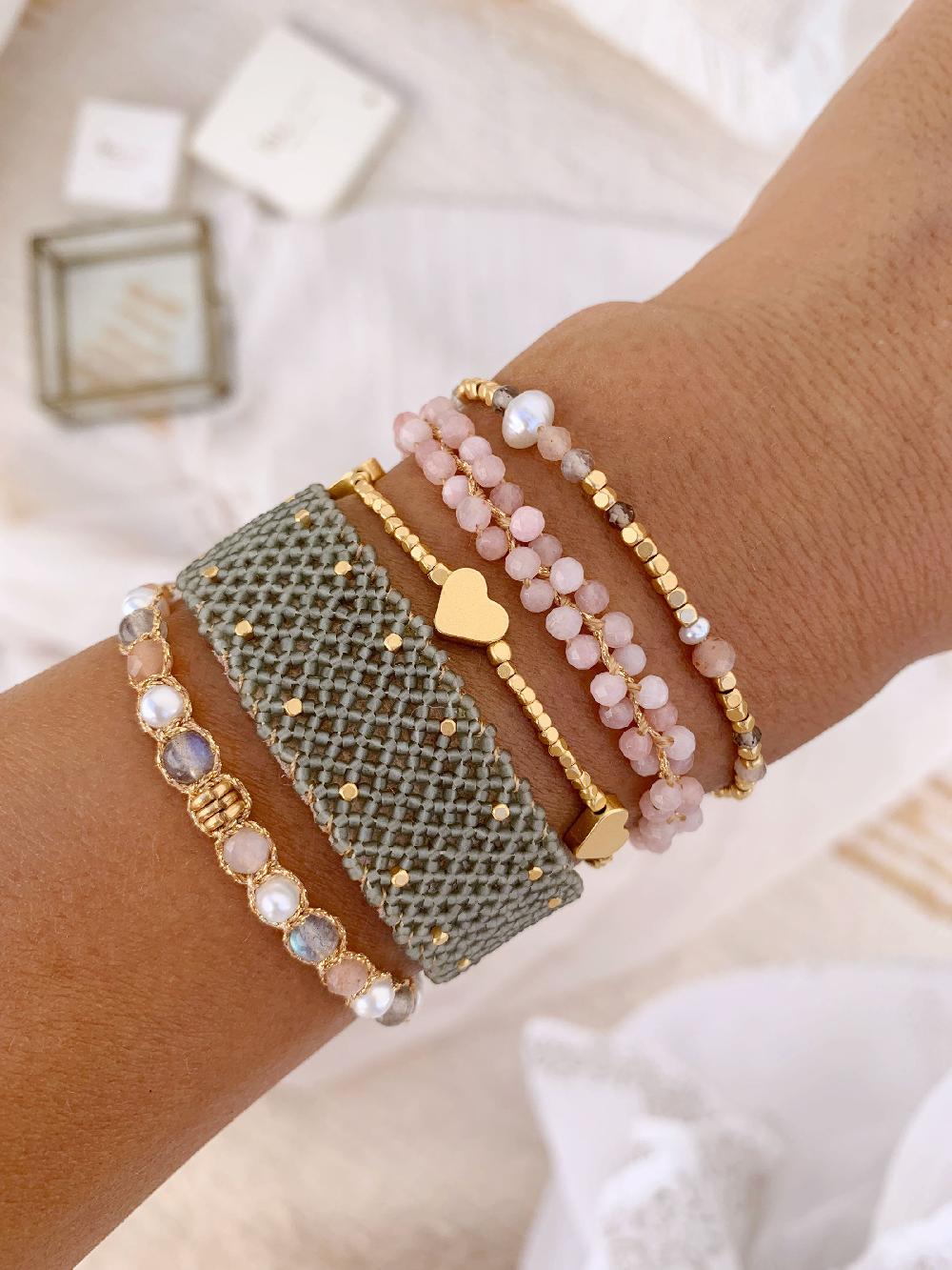 Ibu Jewels Discover Why Customers Love Us – Check Our Trustpilot Reviews