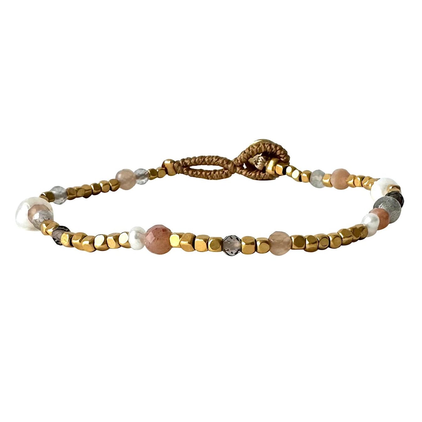 ibu jewels Discover Why Customers Love Us – Check Our Trustpilot Reviews