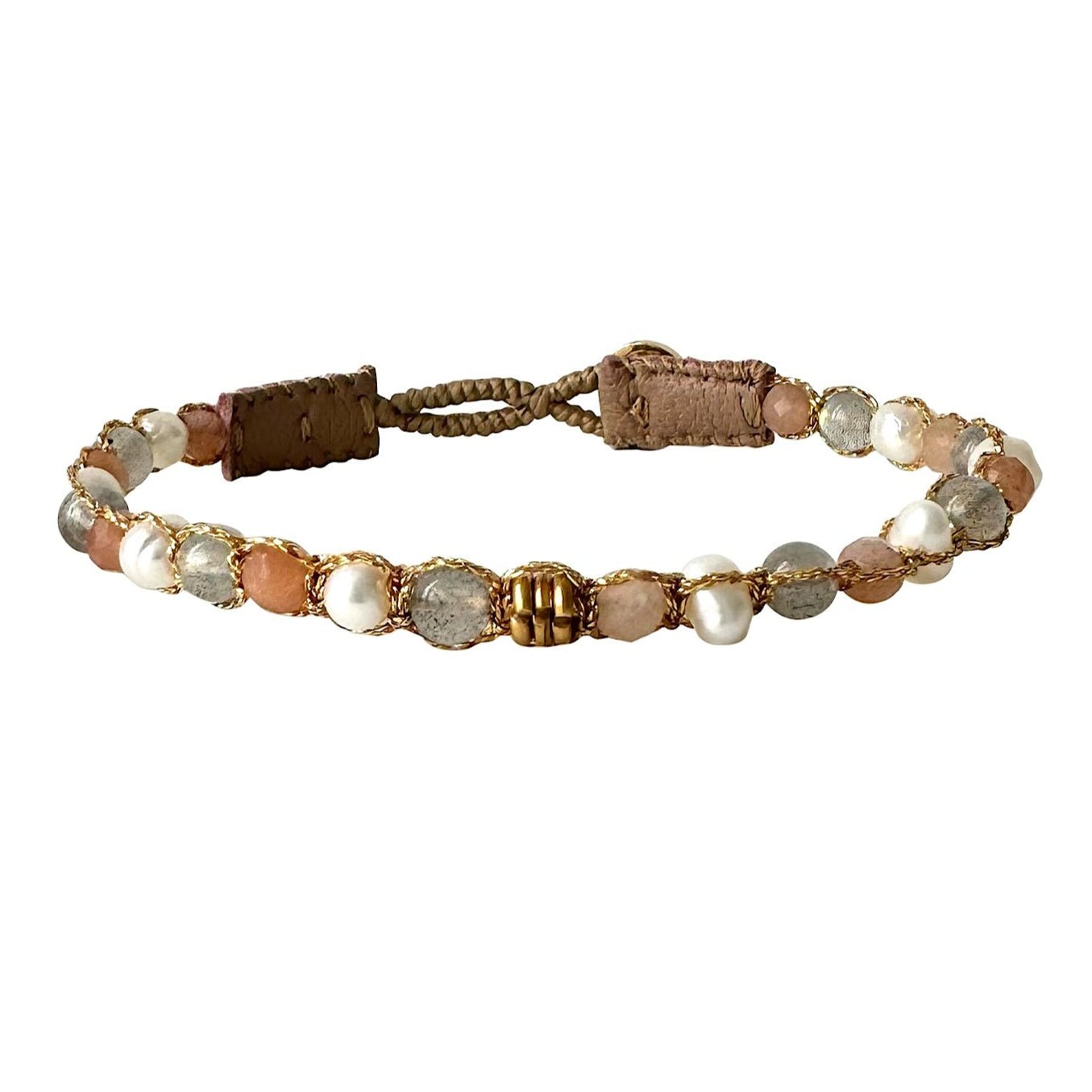 ibu jewels Discover Why Customers Love Us – Check Our Trustpilot Reviews