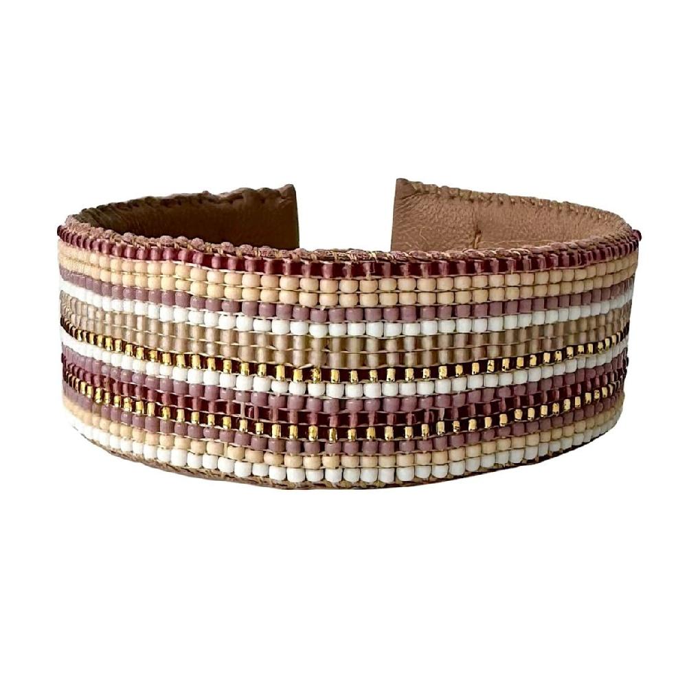 ibu jewels Discover Why Customers Love Us – Check Our Trustpilot Reviews