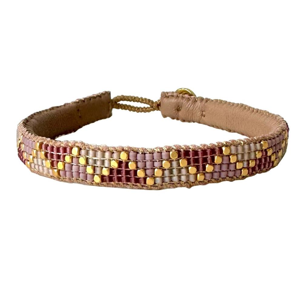 ibu jewels Discover Why Customers Love Us – Check Our Trustpilot Reviews