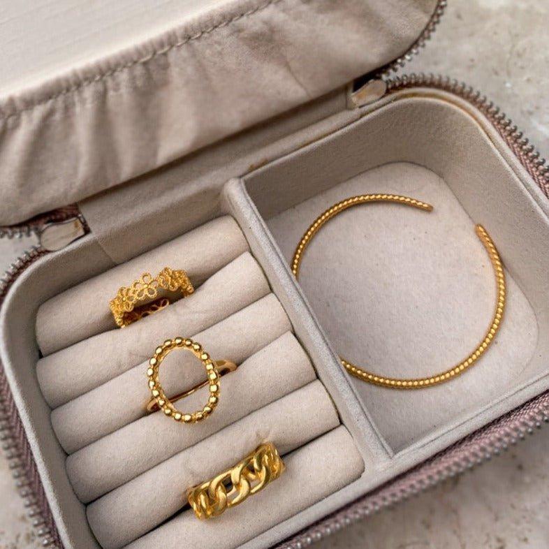 Ibu Jewels Discover Why Customers Love Us – Check Our Trustpilot Reviews