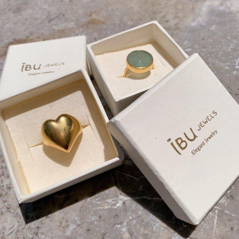 Ibu Jewels Discover Why Customers Love Us – Check Our Trustpilot Reviews