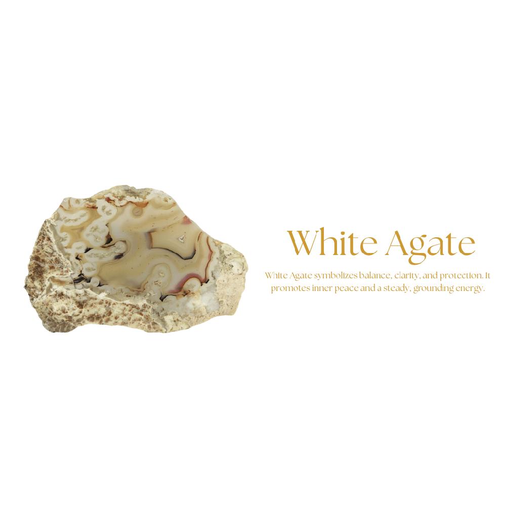 Ibu Jewels Discover Why Customers Love Us – Check Our Trustpilot Reviews