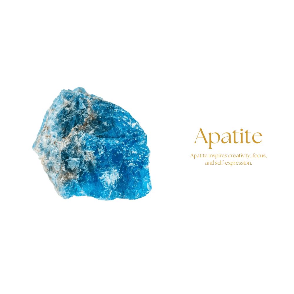 Ibu Jewels Discover Why Customers Love Us – Check Our Trustpilot Reviews